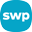 https://sonderthemen.swp.de/advertorials/salon-zeinab-crailsheim-92759/crailsheim/ein-jahr-voller-wohlfuehl-momente-273493