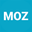 https://sonderthemen.moz.de/schwedtaktuell-92659/sonstiges/ein-geschenk-der-goetter-273147