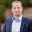 https://johannes-kraft.de/index.php?100;7?&e=3319