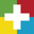 https://jointchambers.ch/jcc-events/caspian-region-seminar/