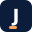 https://jokati.de/ratgeber