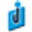 https://jonkmanns.com/detail/index/sArticle/87970