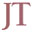 https://jordantimes.com/news/local/jaf-says-iran-targets-jordan-with-5-missiles-all-intercepted