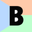 https://journal-b.ch/artikel/aller-guten-dinge-sind-vier/