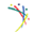 https://journals.plos.org/ploscompbiol/