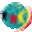 https://jrk-erlangen.de/stufe-3