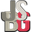 https://jsbg.de/herzliche-einladung-zum-oberstufentheater/