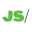 https://jsdeutschland.de/pakete-packages/promedia/
