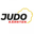 https://judo-kaernten.at/archive/7058