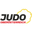 https://judo-ooelv.at/?p=7188