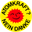 https://juergjoss.ch/category/uncategorized/