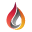 https://jugendfeuerwehr-msp.de/delegiertenversammlung-der-kreisjugendfeuerwehr-main-spessart-in-aura/