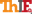 https://jugendfeuerwehr-thueringen.de/bildung/themenwelt-feuerwehr/themenwelt-feuerwehr