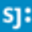https://jugendhilfe-aktiv.de/mediathek/aktuelle-meldungen/ansicht/einladung-zum-sommerfest-in-stuttgart-rohr.htm