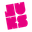 https://juks-ts.de/projekttage-2026