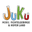 https://juku-mobil.de/2024/12/06/aus-alt-mach-neu-kreative-upcycling-aktion-mit-tetrapacks-%f0%9f%8c%9f/