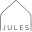 https://julesnaht.de/BIO-Musselin-schoko