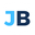 https://juliaburget.de/online-business-waechst-nicht/