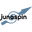 https://junaspin.de/spindel-konfigurator/