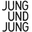 https://jungundjung.at/am-ende-reisen-wir-frueher-zurueck/