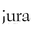 https://jura-anwalt.at/impressum/