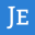 https://juraexamen.info/die-haftung-des-vom-mieter-beauftragten-maklers-gegenueber-dem-eigentuemer/