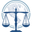 https://jurawelt.com/remote-arbeit/