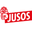 https://jusos-bielefeld.de/juso-quiz-abend/
