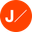 https://justarchitekten.de/bauen-im-bestand.html