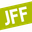 https://justforfun-express.de/just-for-fun-express-2025/
