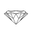 https://juwelen-galerie.com/schmuck-shop/artikel/4534/endloskette-engelshautkoralle-8-2-8-8-mm-jg-9710013090011/