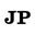https://jyllands-posten.dk/tags/artikelserier.jp.dk,2017:venstre-i-krise/