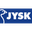 https://jysk.at/favourites