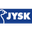 https://jysk.de/wohnzimmer/tv-mobel