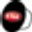 https://www.k-fee.com/gewaehrleistung/