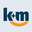 https://k-m.info/kommunikation/online-schadencenter/