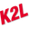 https://k2l-gmbh.de/bundesgerichtshof-und-bea-schulungen/