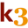 https://k3.de/deutschland-rundreise-kueste-berge-staedte