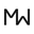 https://myway-digital.com/2026/07/09/webdesign-7-psychologische-trigger/