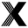 https://loftagentur.de/exklusives-wohnen-aueweiher-fulda/