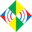 https://kachinnews.com/2026/09/30/the-myitsone-dam-project-development-project-or-strategy-for-territorial-control/