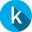 https://kadegu.de/details/9783492071093/einefragederchemie/