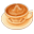 https://kaffee-melangerie.de/de/single-origin-sorten/arabica/costa-rica-tarrazu