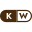 https://kaffee-wirkungen.de/2026/05/20/wunderwerk-kaffee-mehr-als-koffein/