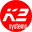 https://kai.k2-systems.com/?lang=de