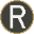 https://academy.revolution-now.de/meditationen-fur-die-revolution-deines-lebens-und-liebens