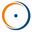 https://kaki-radler.de/tour-durchs-alte-land-faellt-aus/