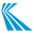 https://kaltenkirchen.de/de/veranstaltungen/termine/8015643108.php?splitId=9&amp;from=2026-03-19