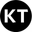 https://kanaltheater.de/news/der-ozean-in-den-baeumen-werde-teil-vom-kanaltheater