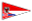 https://kanu-brandenburg.de/2-weltcup-erneut-gold-und-silber-fuer-brandenburg/